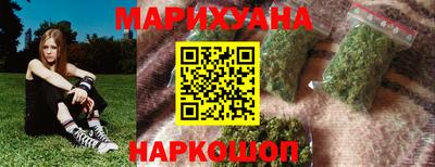 дмт Комсомольск-на-Амуре